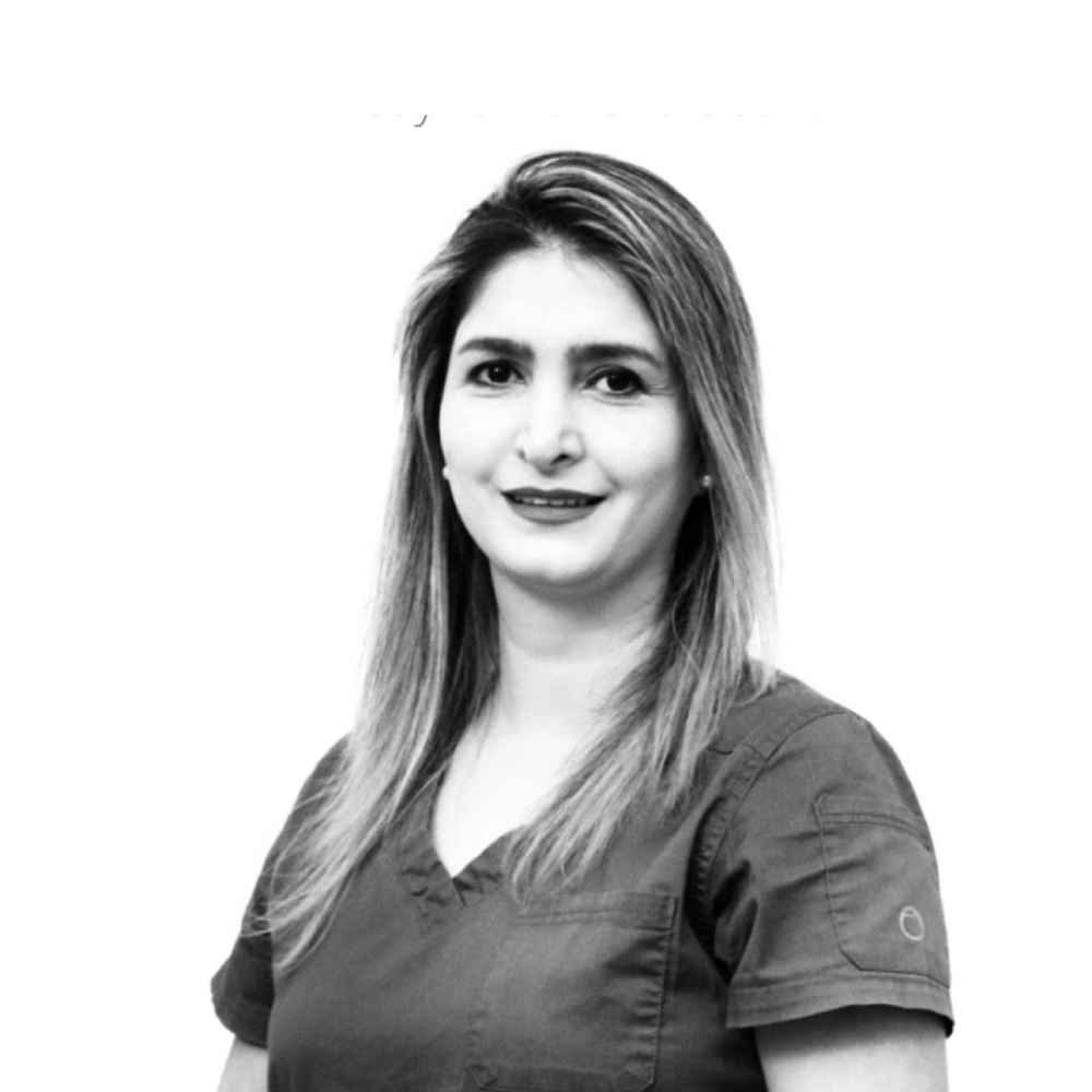 Meet Our Team - Dentist Richmond Hill - Bamboo Dental Meet Our Team - Dentist Richmond Hill - Bamboo Dental